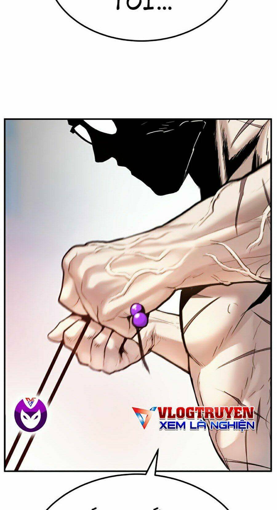 Chương 2 - Trang 12