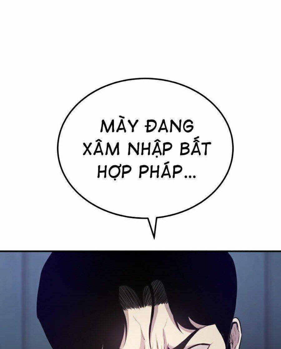 Chương 2 - Trang 111