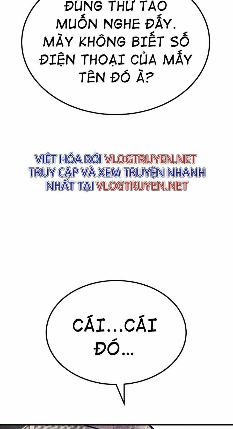 Chương 2 - Trang 13