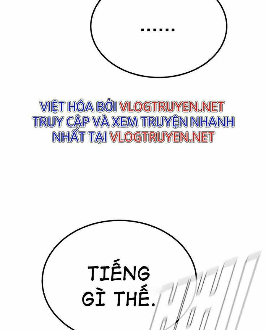 Chương 2 - Trang 121