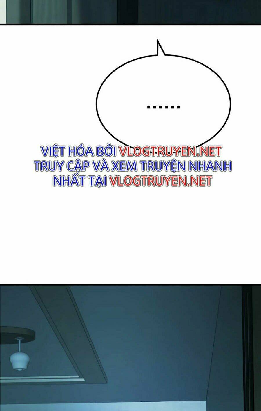 Chương 2 - Trang 128