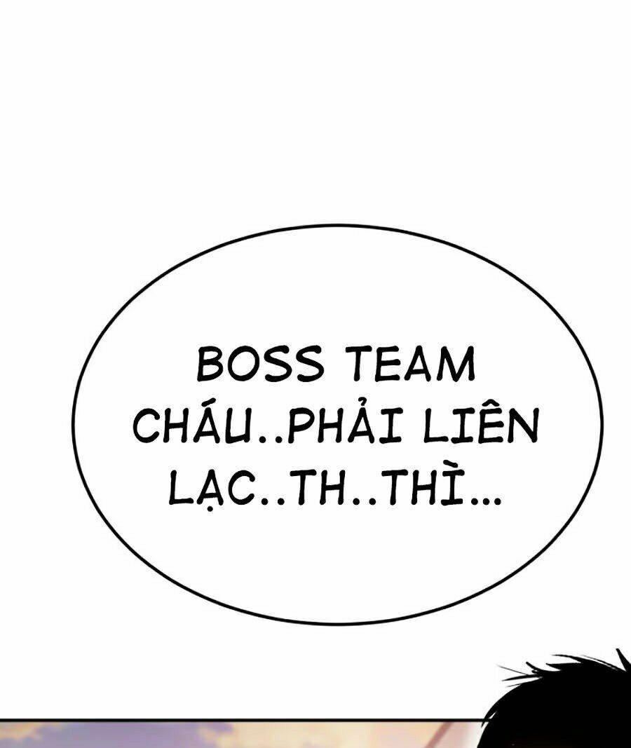 Chương 2 - Trang 15