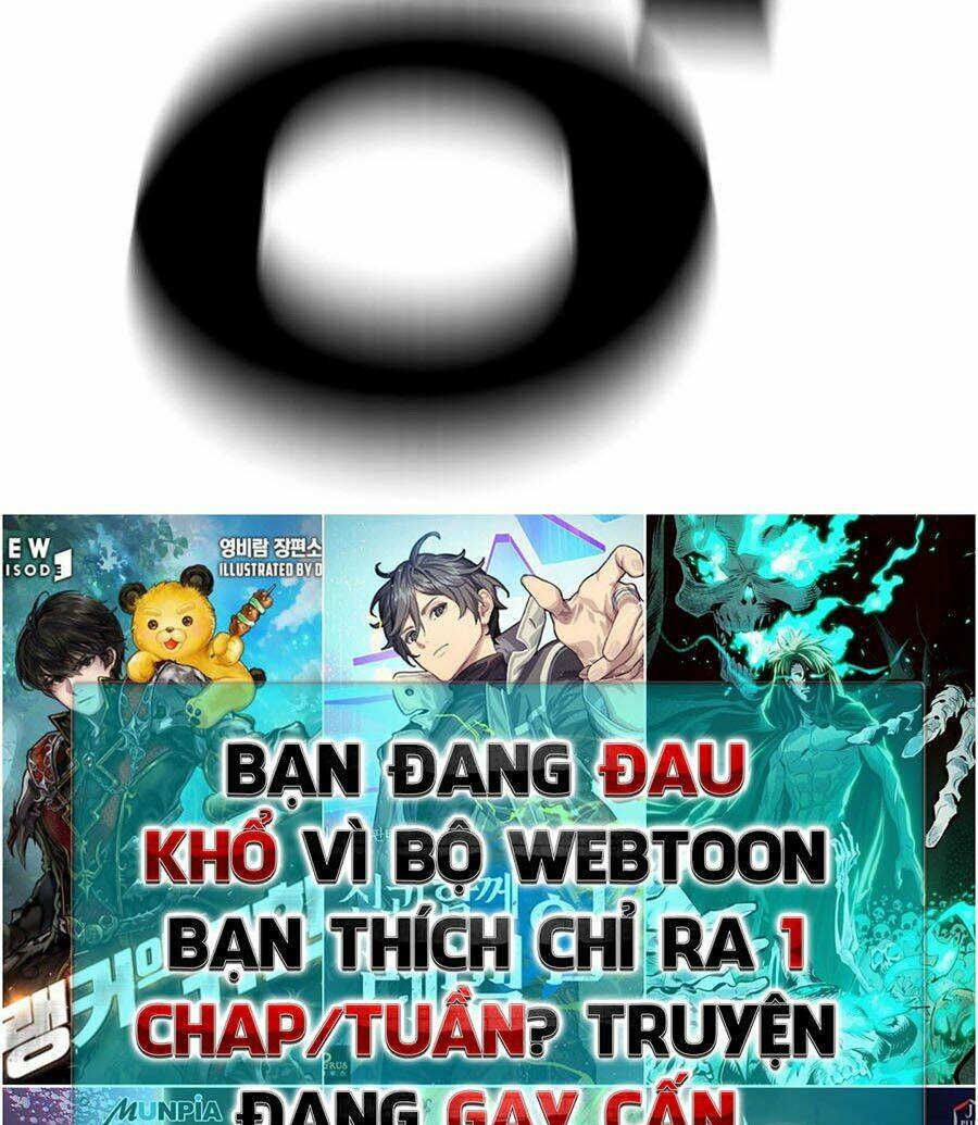 Chương 2 - Trang 154