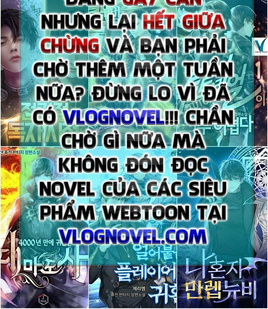 Chương 2 - Trang 155