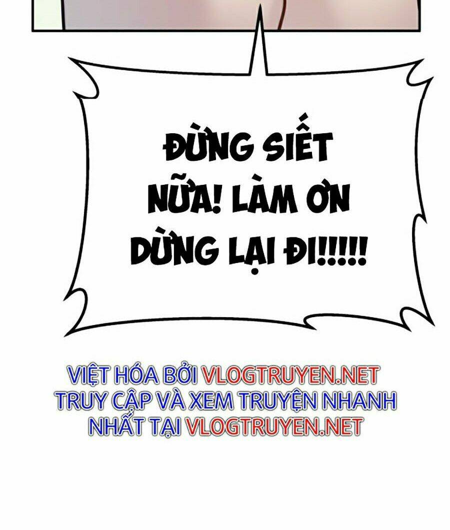 Chương 2 - Trang 169