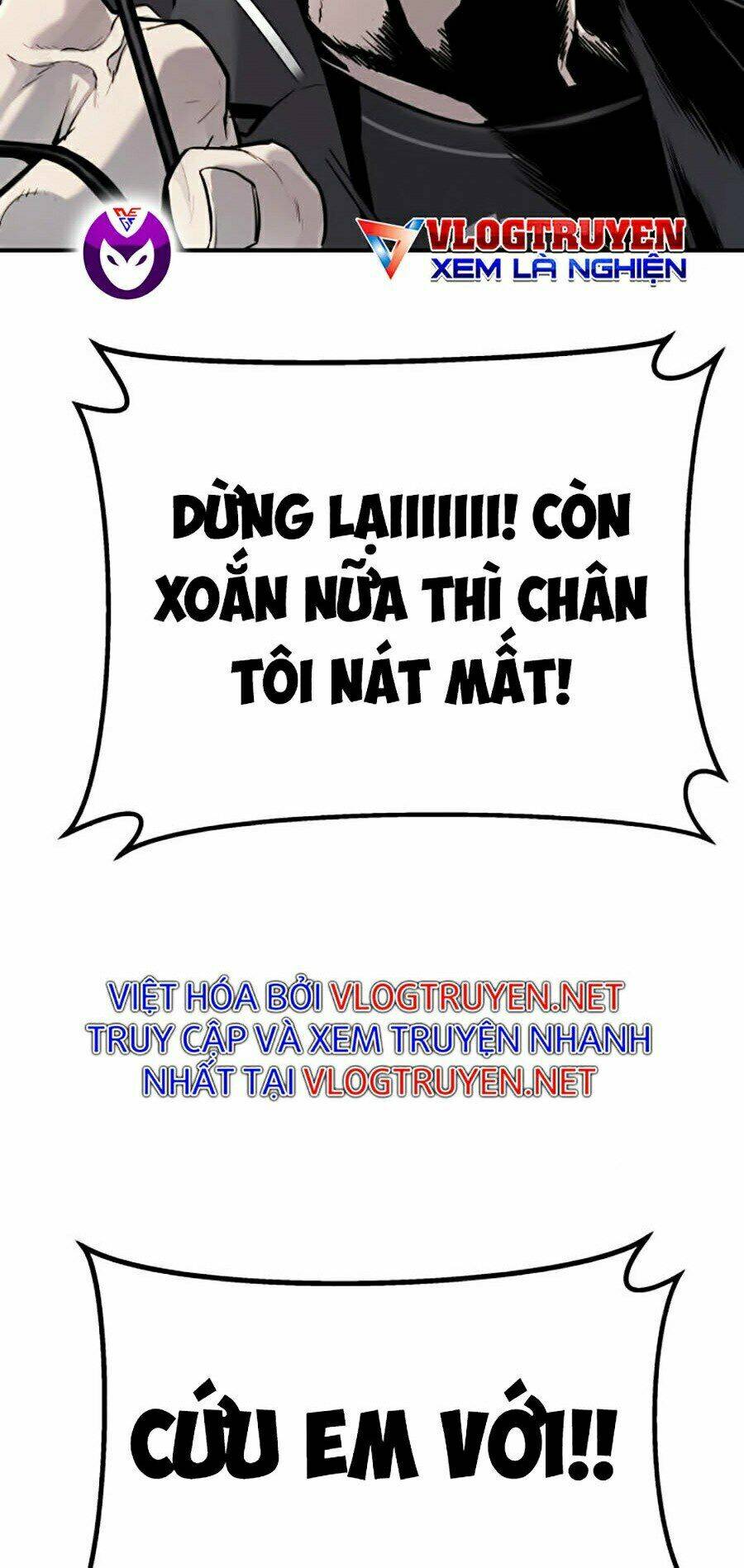 Chương 2 - Trang 171