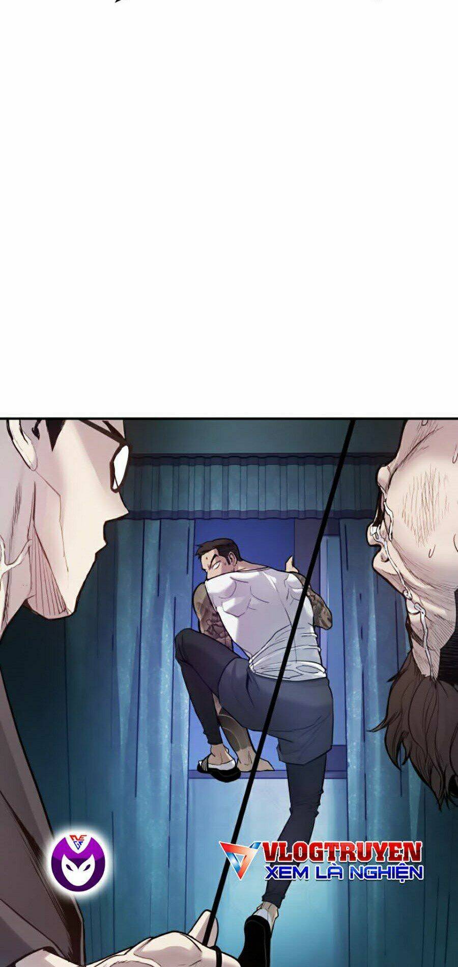 Chương 2 - Trang 173