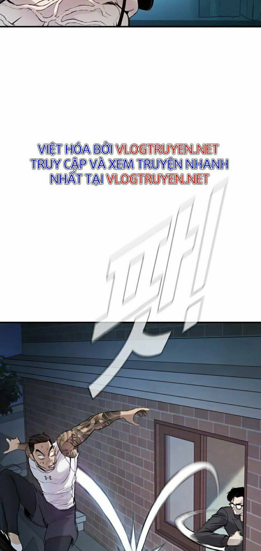 Chương 2 - Trang 174