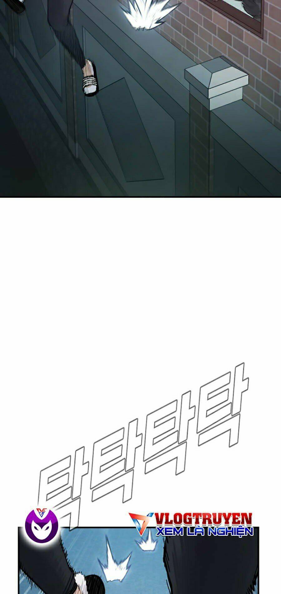Chương 2 - Trang 175