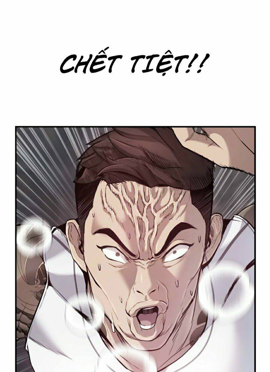 Chương 2 - Trang 177