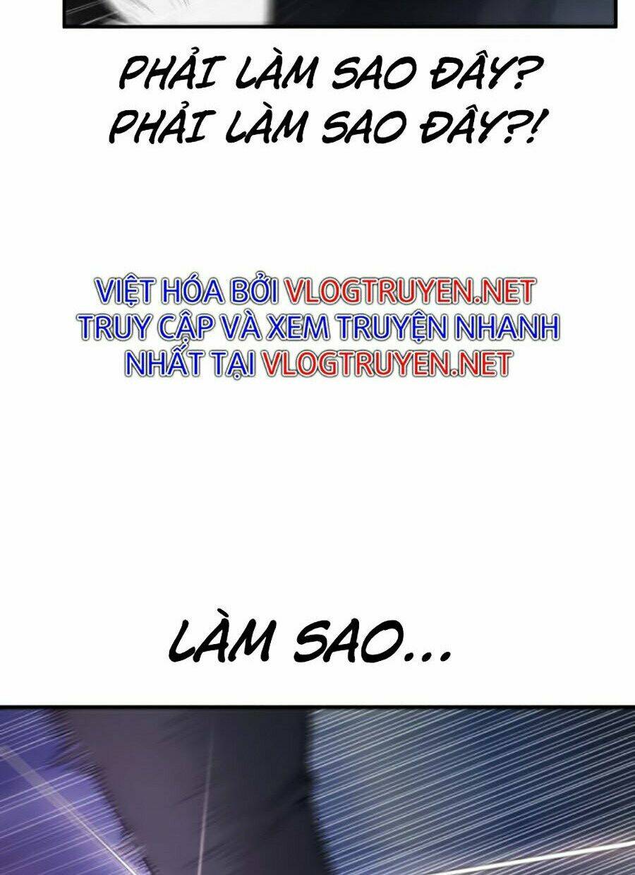 Chương 2 - Trang 180