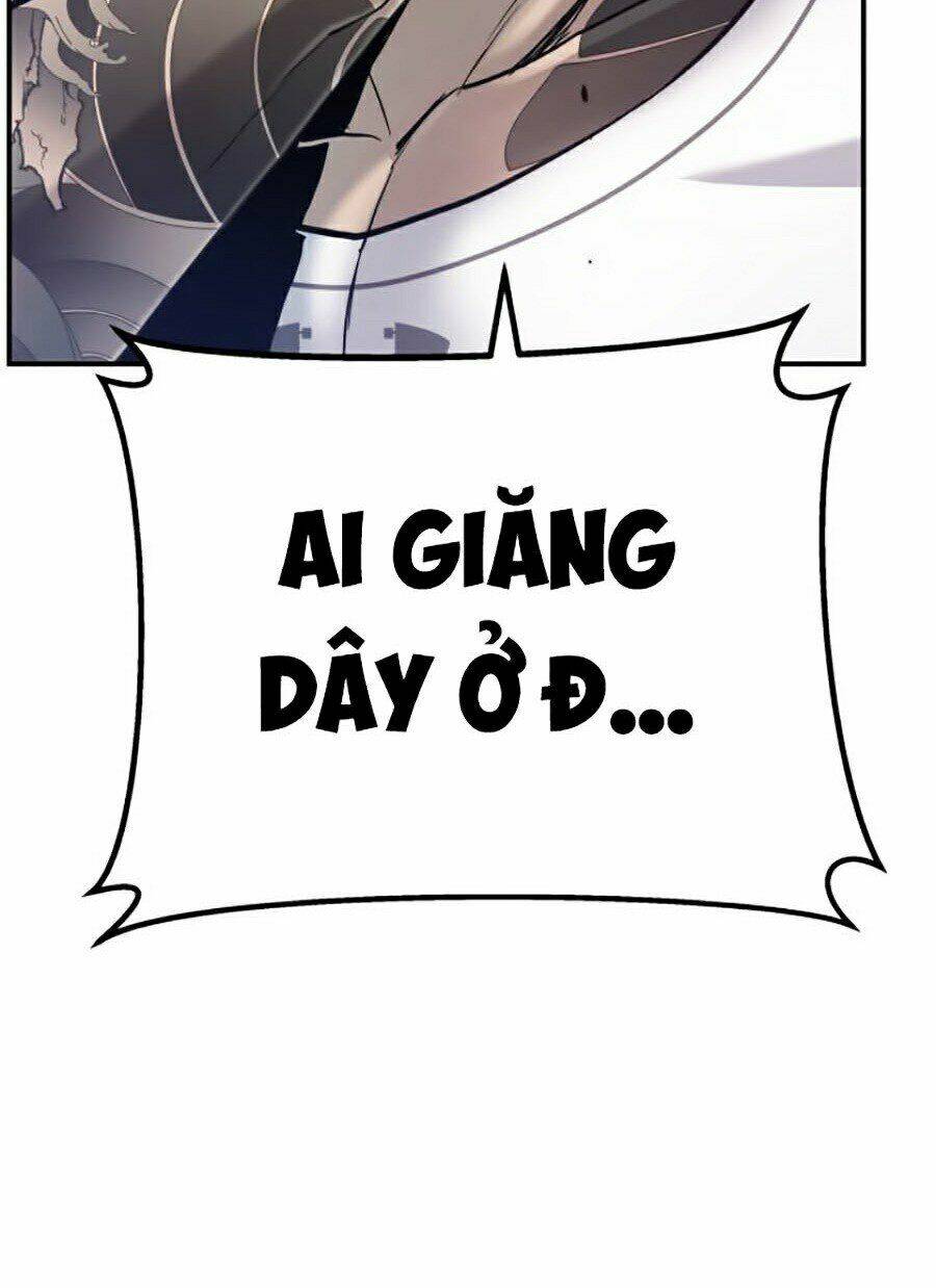 Chương 2 - Trang 185