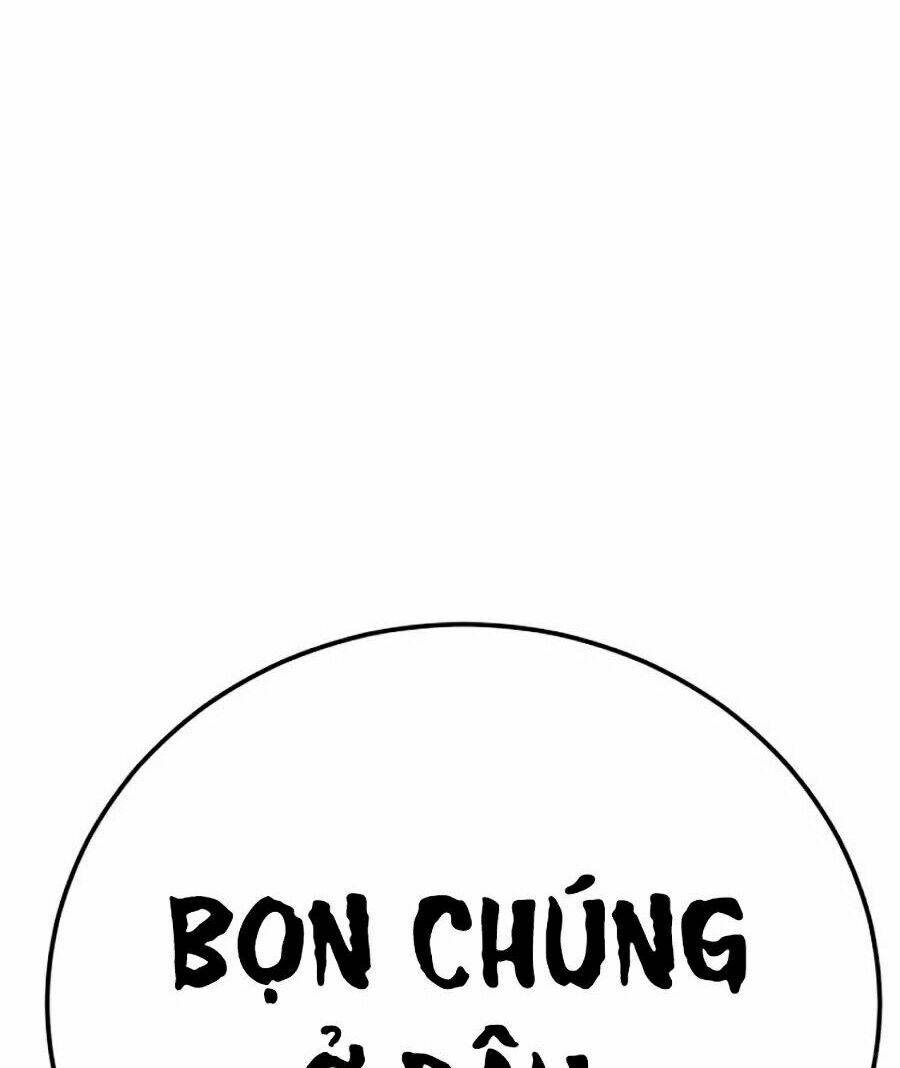 Chương 2 - Trang 20