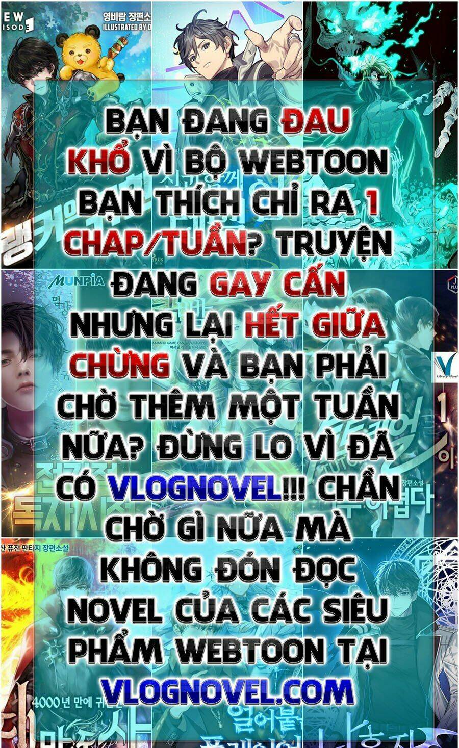 Chương 2 - Trang 197
