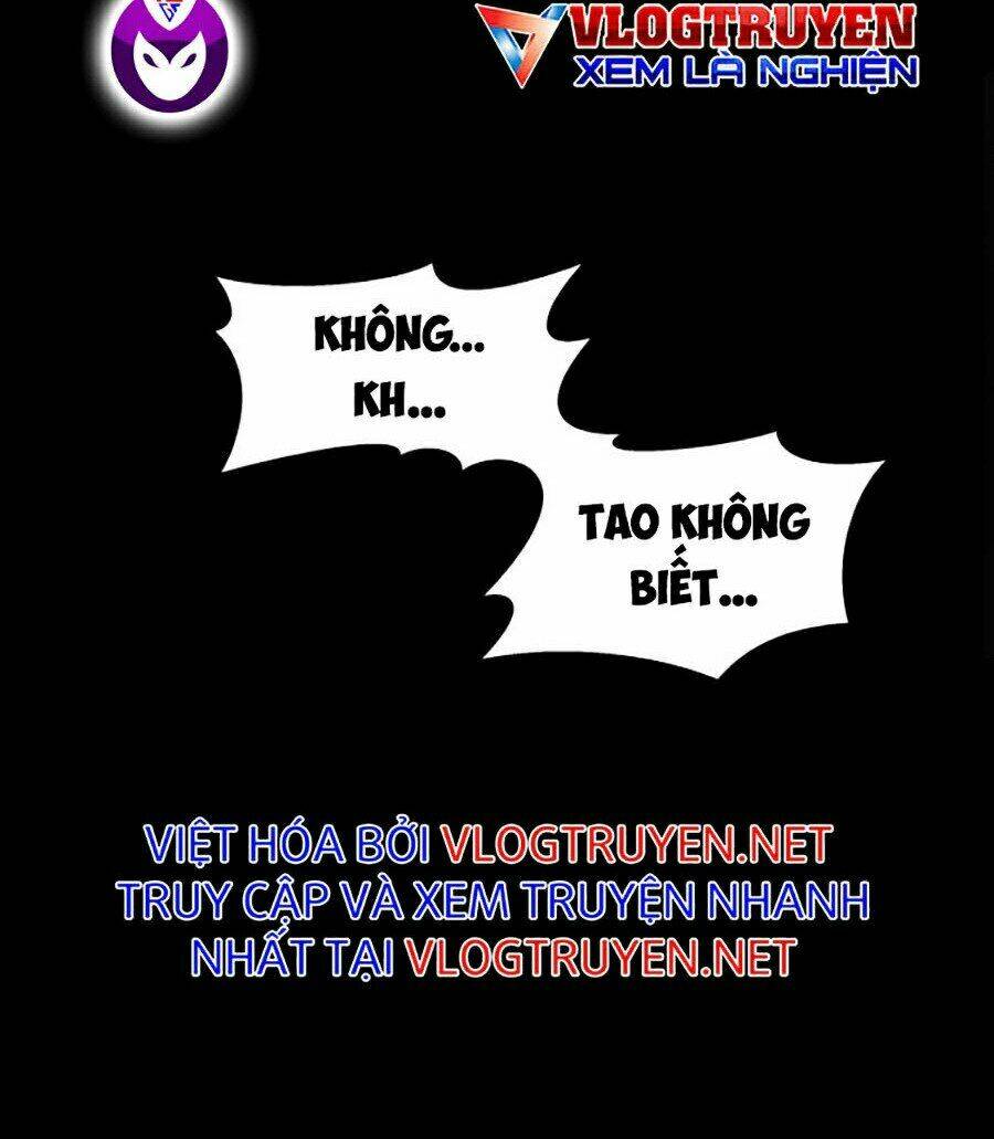Chương 2 - Trang 201