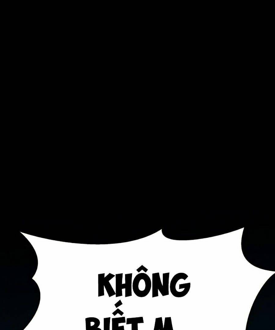 Chương 2 - Trang 205