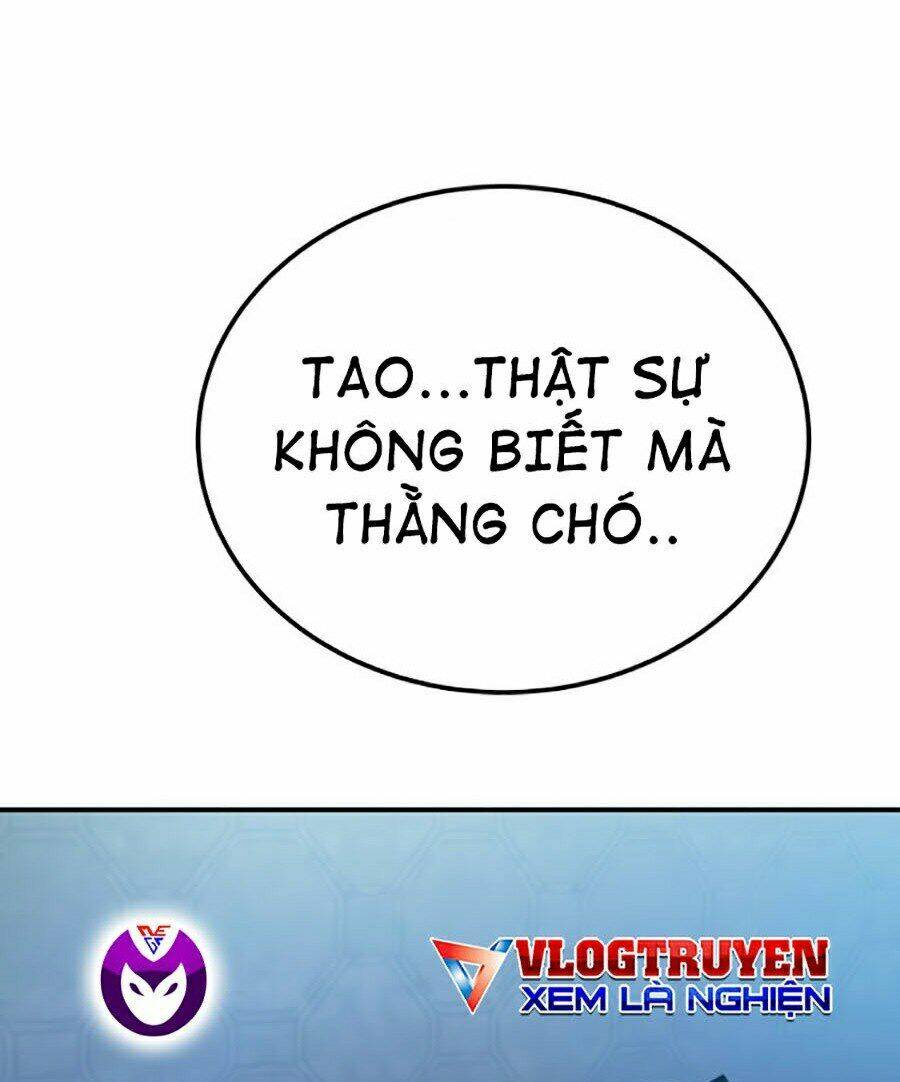 Chương 2 - Trang 213