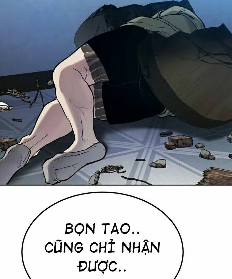 Chương 2 - Trang 214