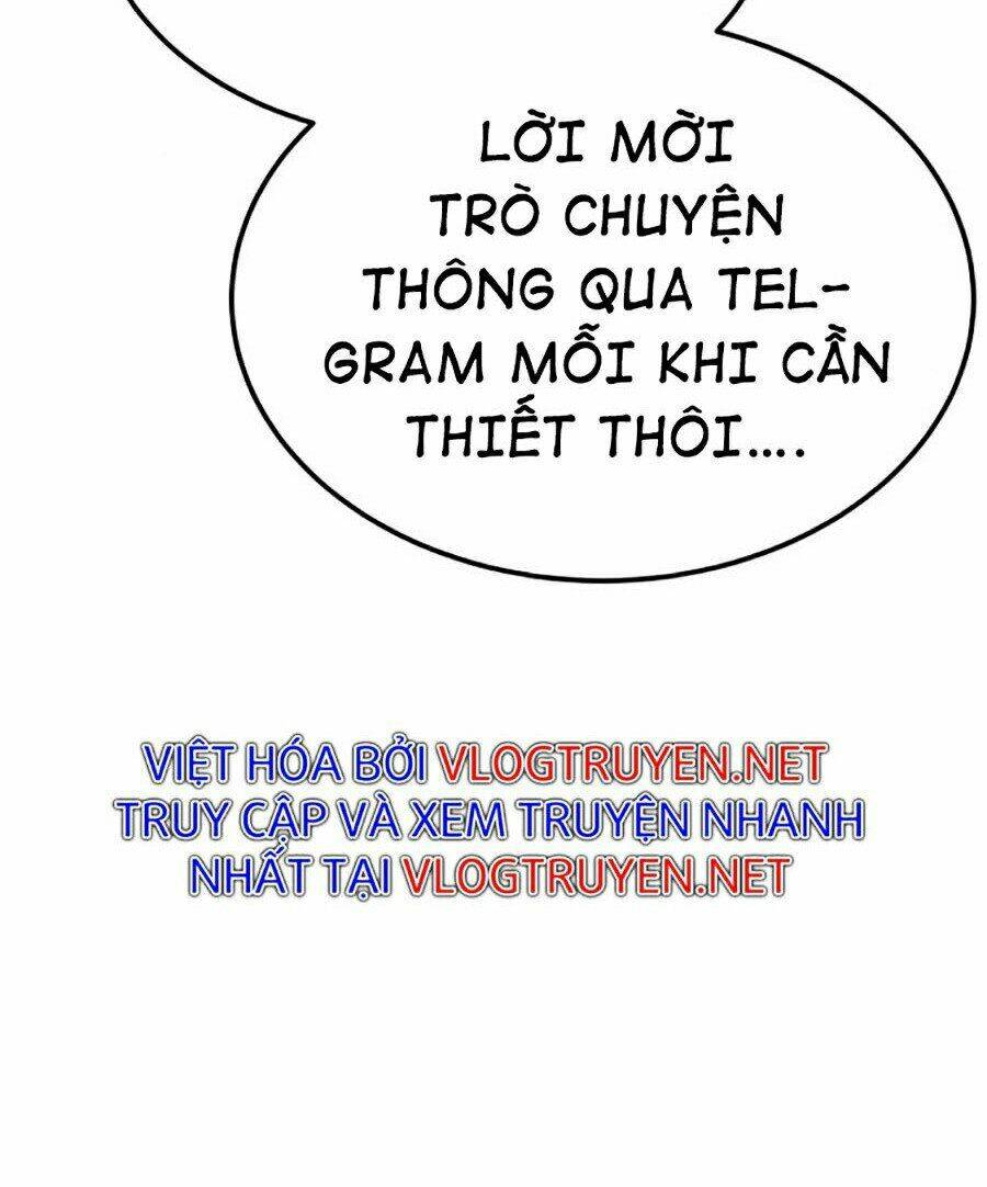 Chương 2 - Trang 215