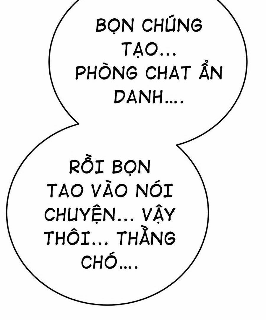 Chương 2 - Trang 218