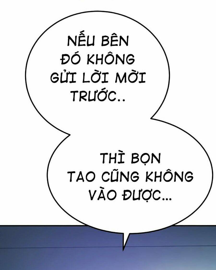 Chương 2 - Trang 222