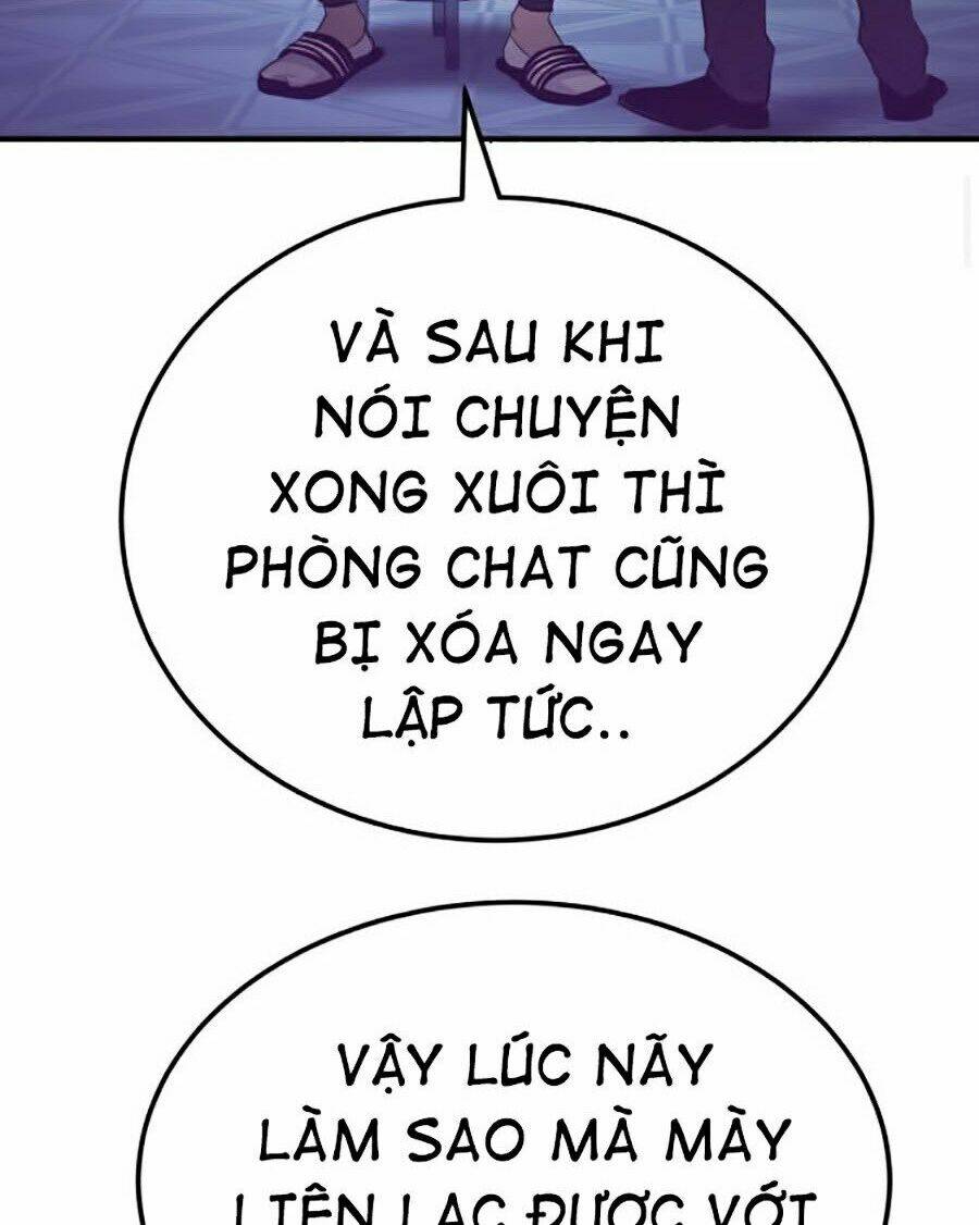 Chương 2 - Trang 224