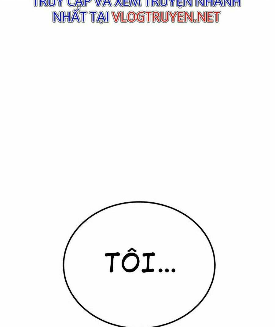 Chương 2 - Trang 24