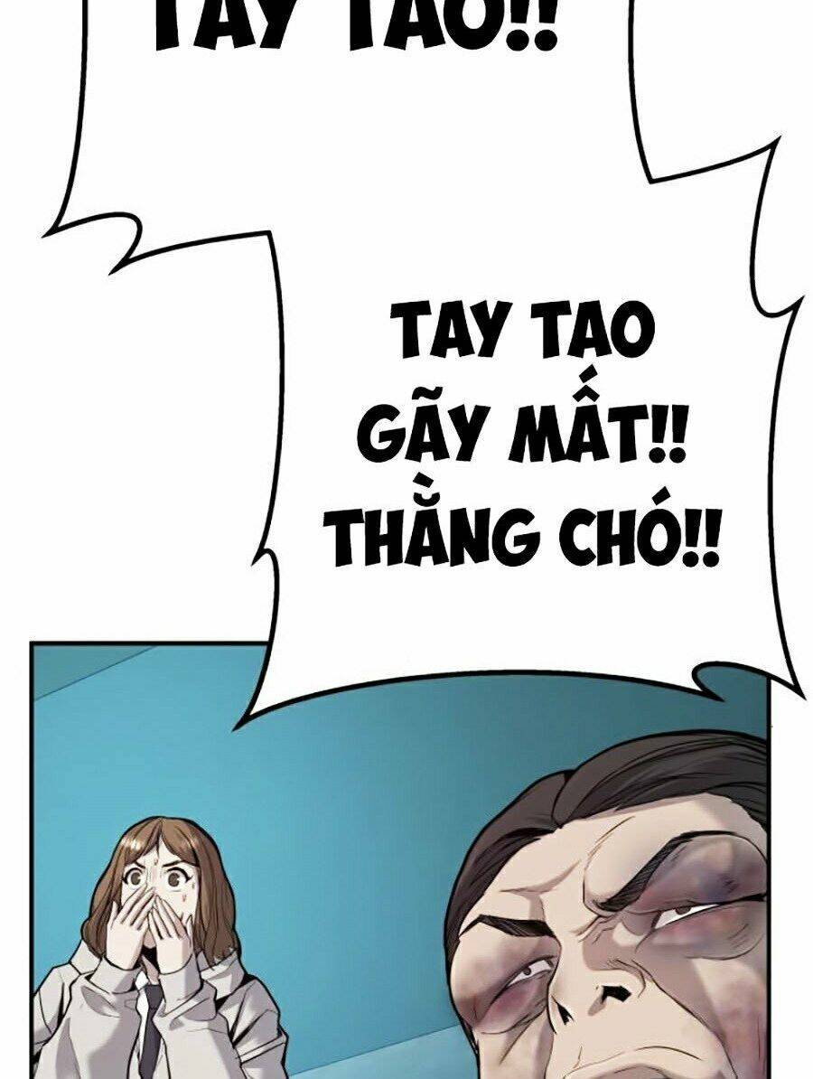 Chương 2 - Trang 240