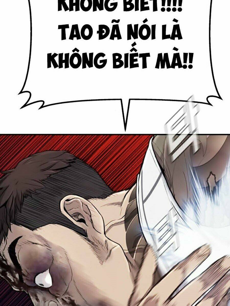 Chương 2 - Trang 242
