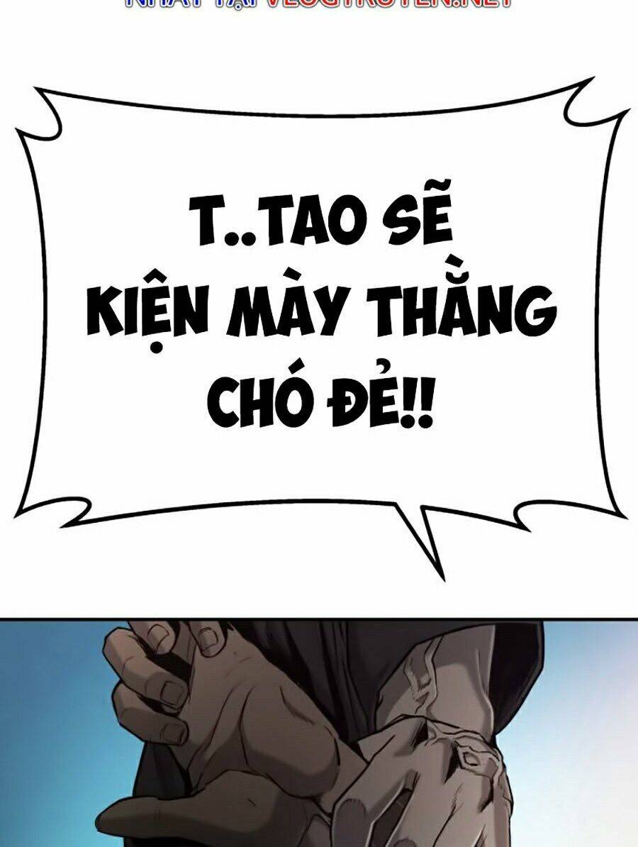 Chương 2 - Trang 244