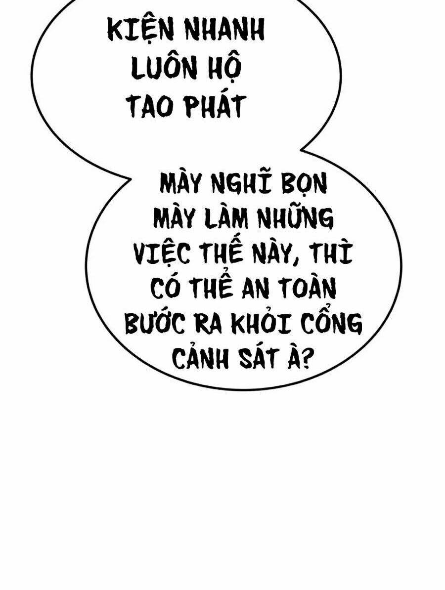 Chương 2 - Trang 246