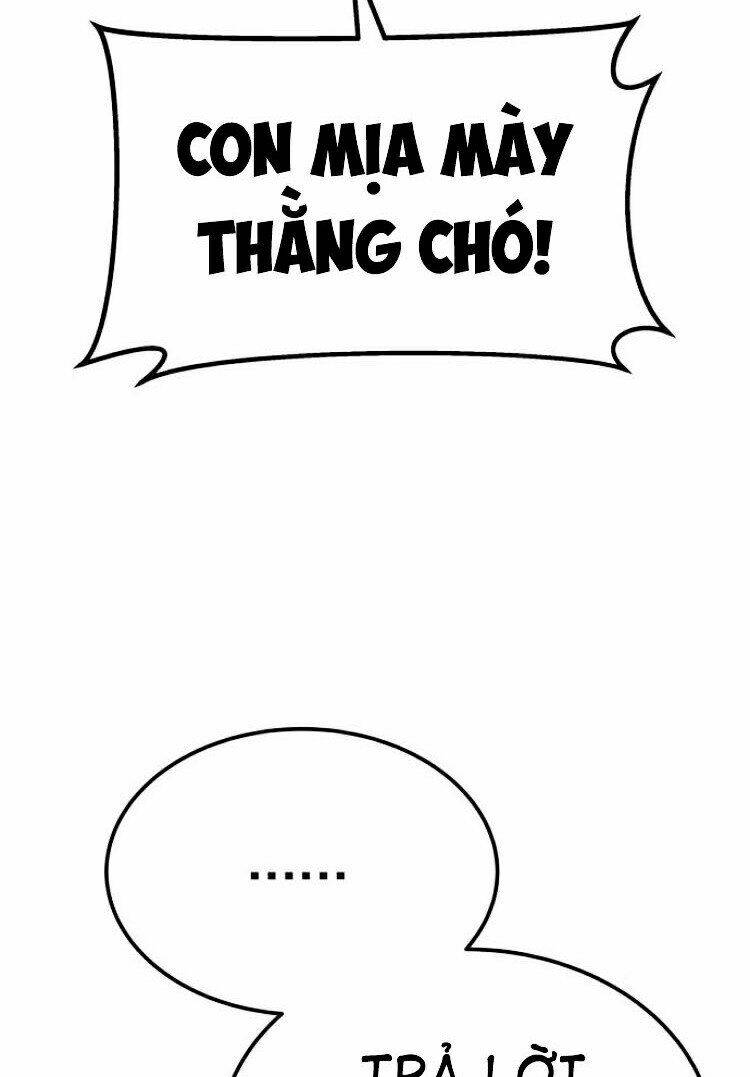 Chương 2 - Trang 251