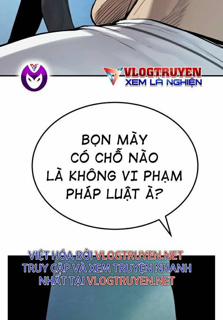 Chương 2 - Trang 253