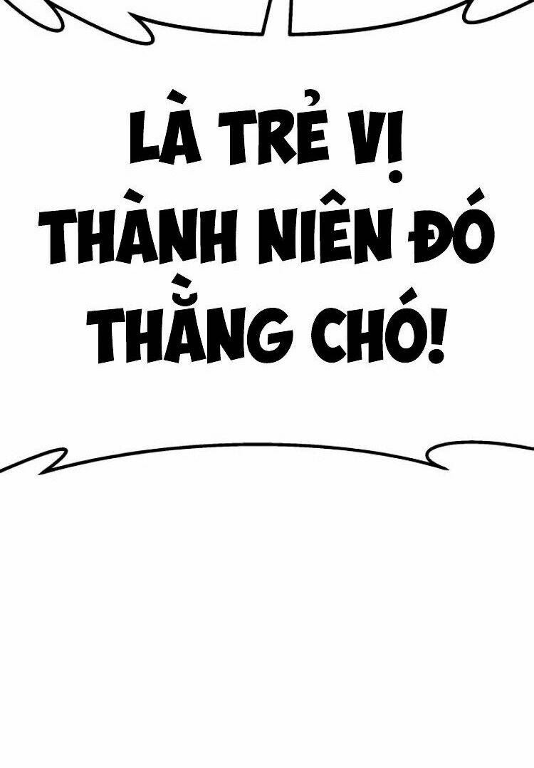 Chương 2 - Trang 260