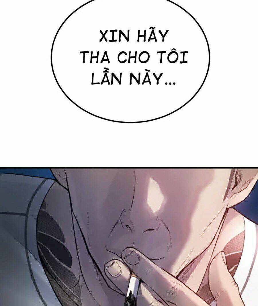 Chương 2 - Trang 27