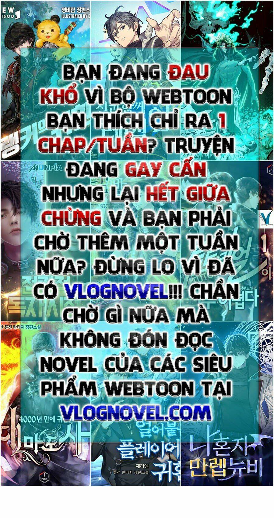 Chương 2 - Trang 261