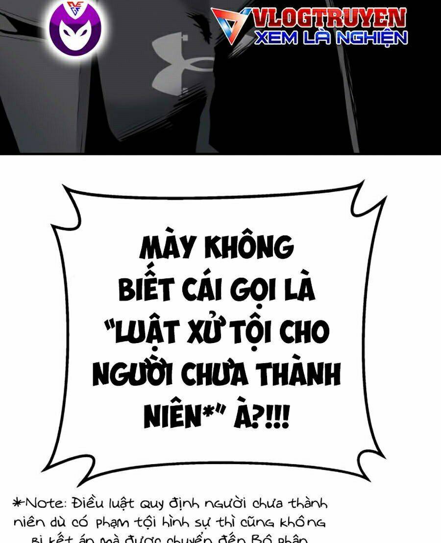 Chương 2 - Trang 263