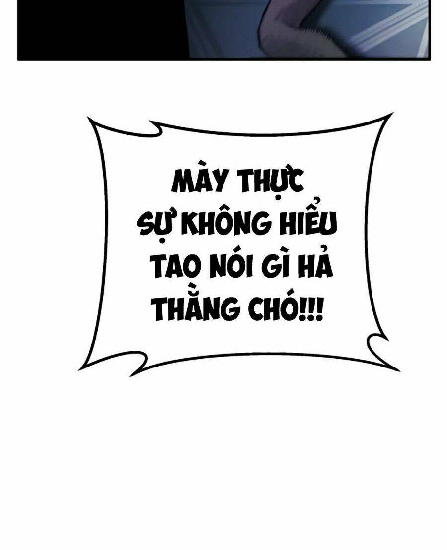 Chương 2 - Trang 268