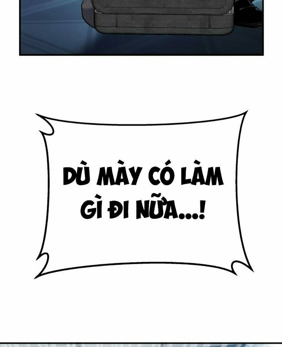 Chương 2 - Trang 272