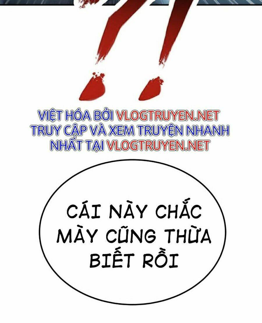 Chương 2 - Trang 274