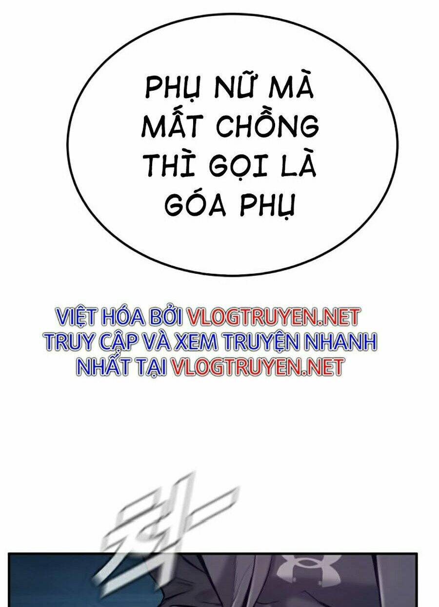 Chương 2 - Trang 278