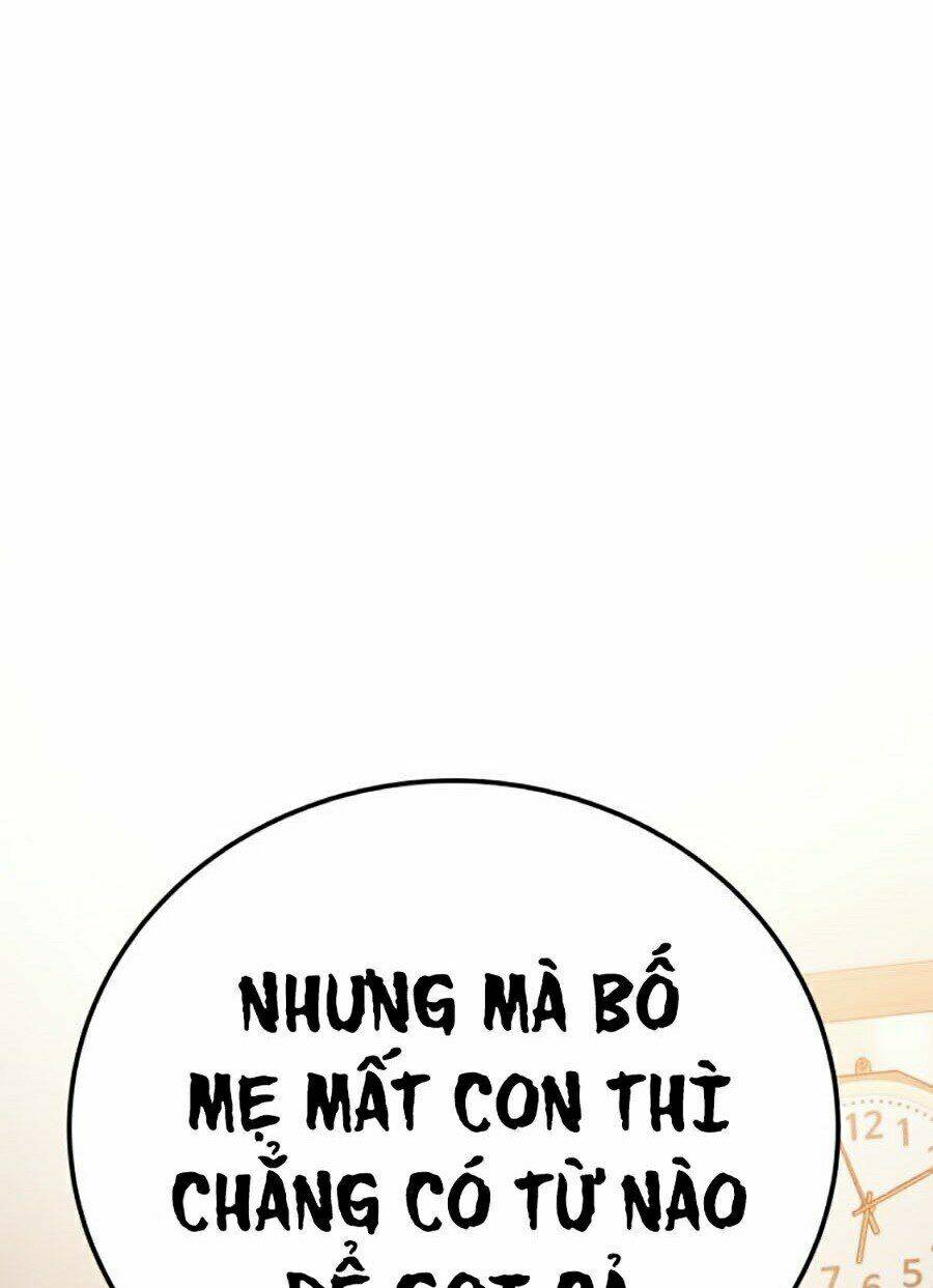 Chương 2 - Trang 281