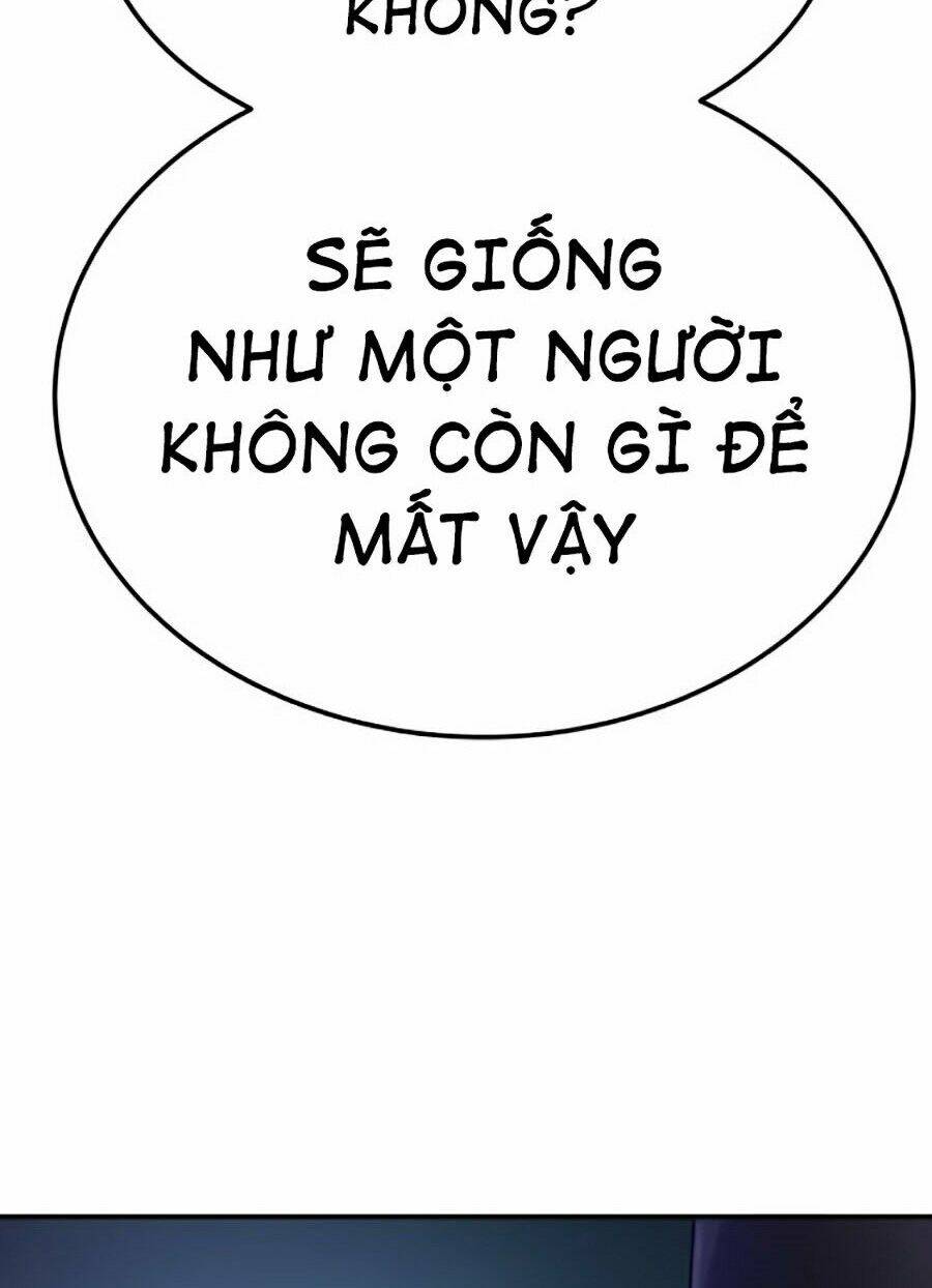 Chương 2 - Trang 284