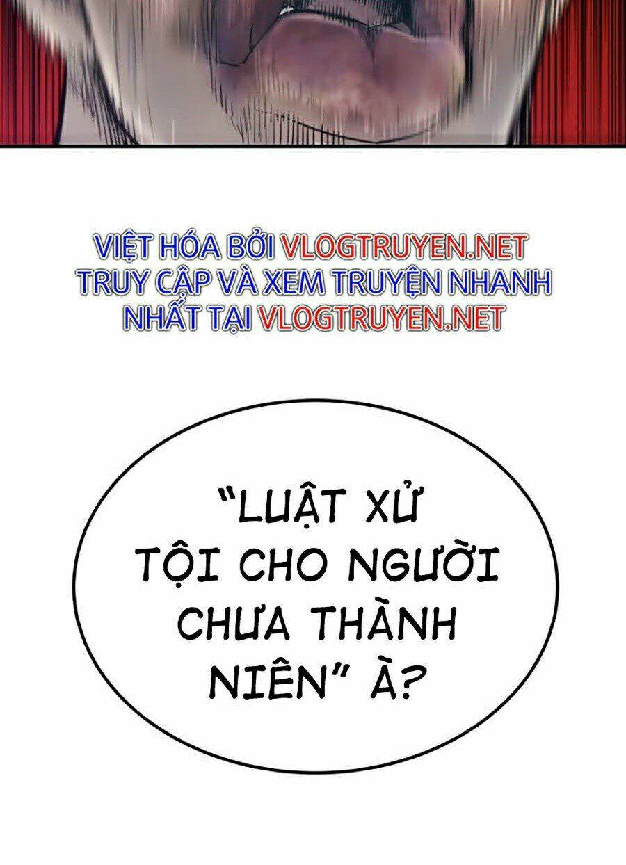 Chương 2 - Trang 287
