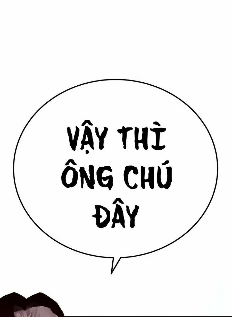 Chương 2 - Trang 290