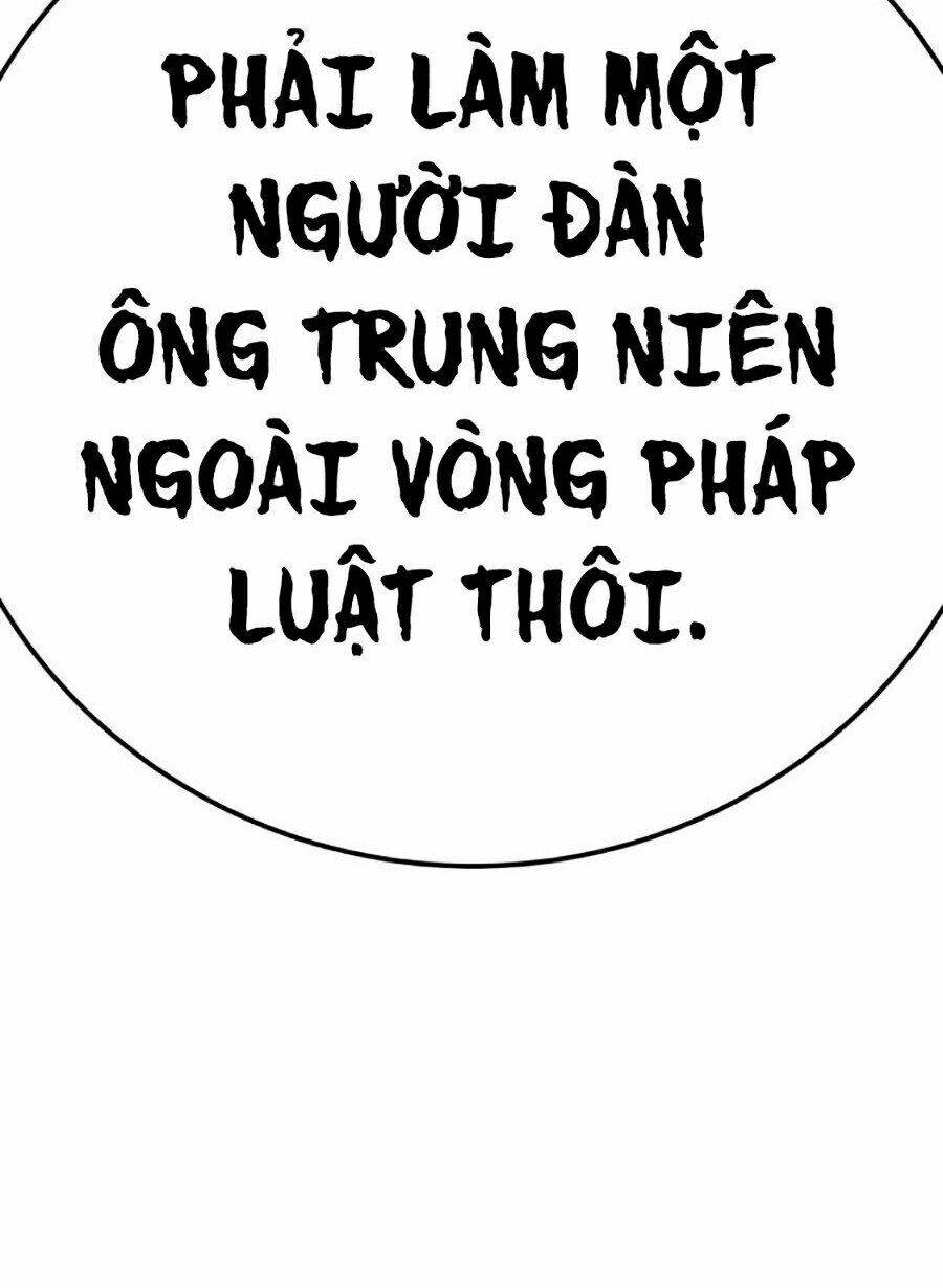 Chương 2 - Trang 293