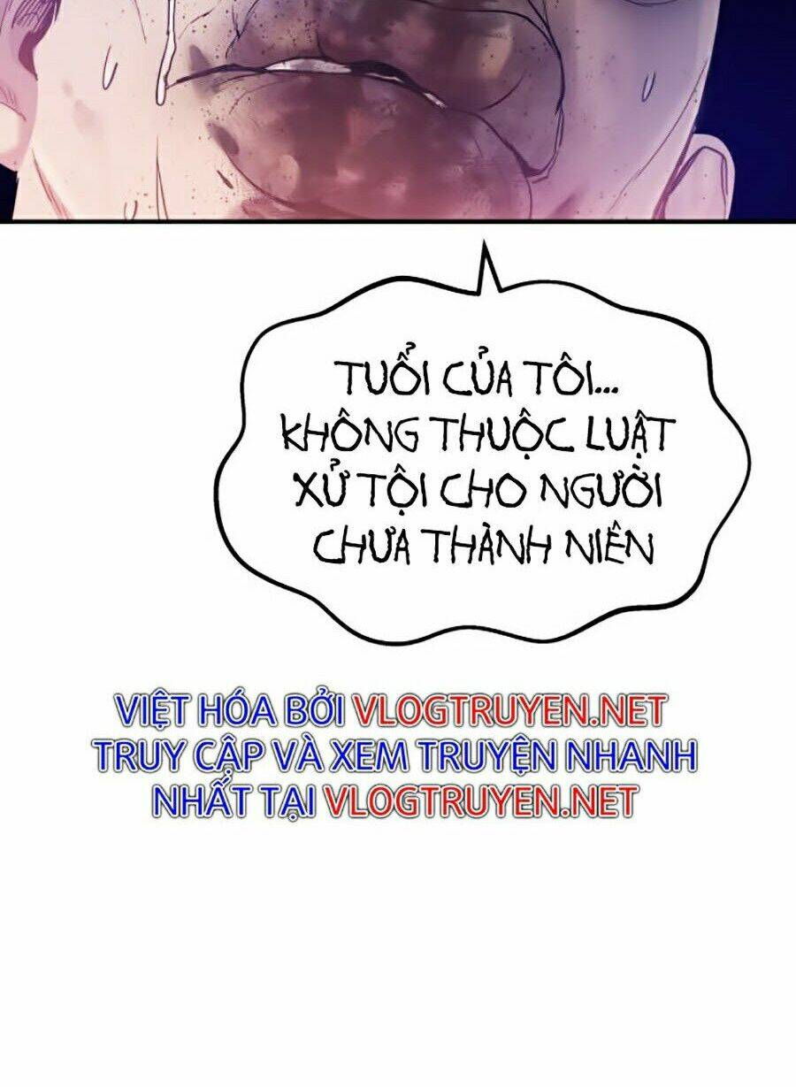Chương 2 - Trang 298