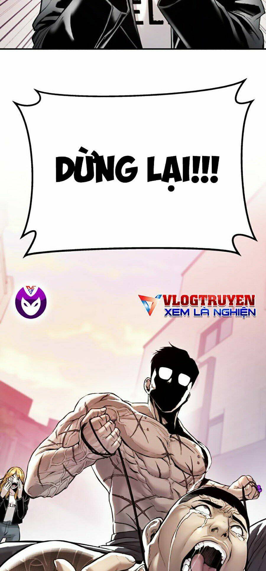 Chương 2 - Trang 4