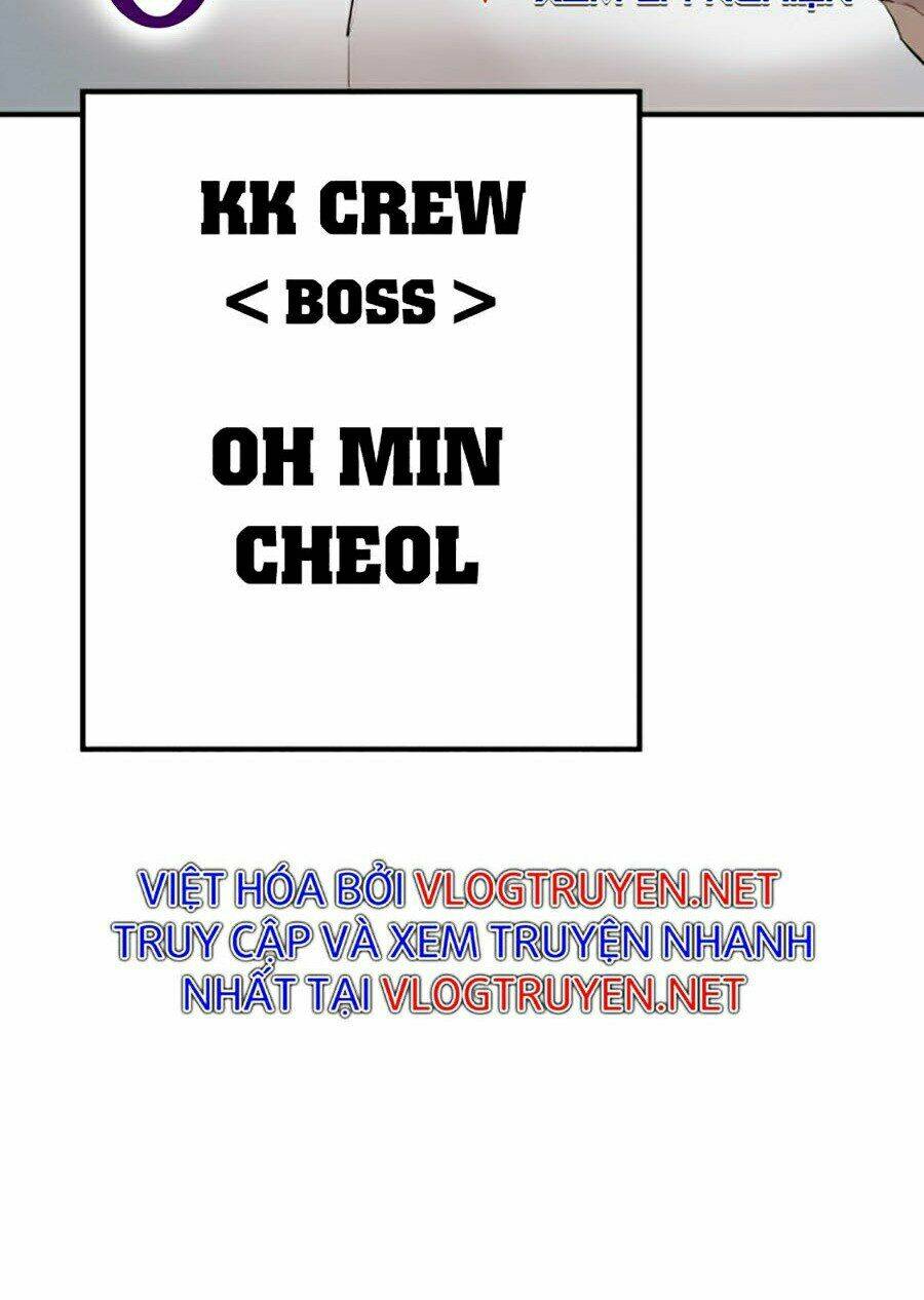 Chương 2 - Trang 31