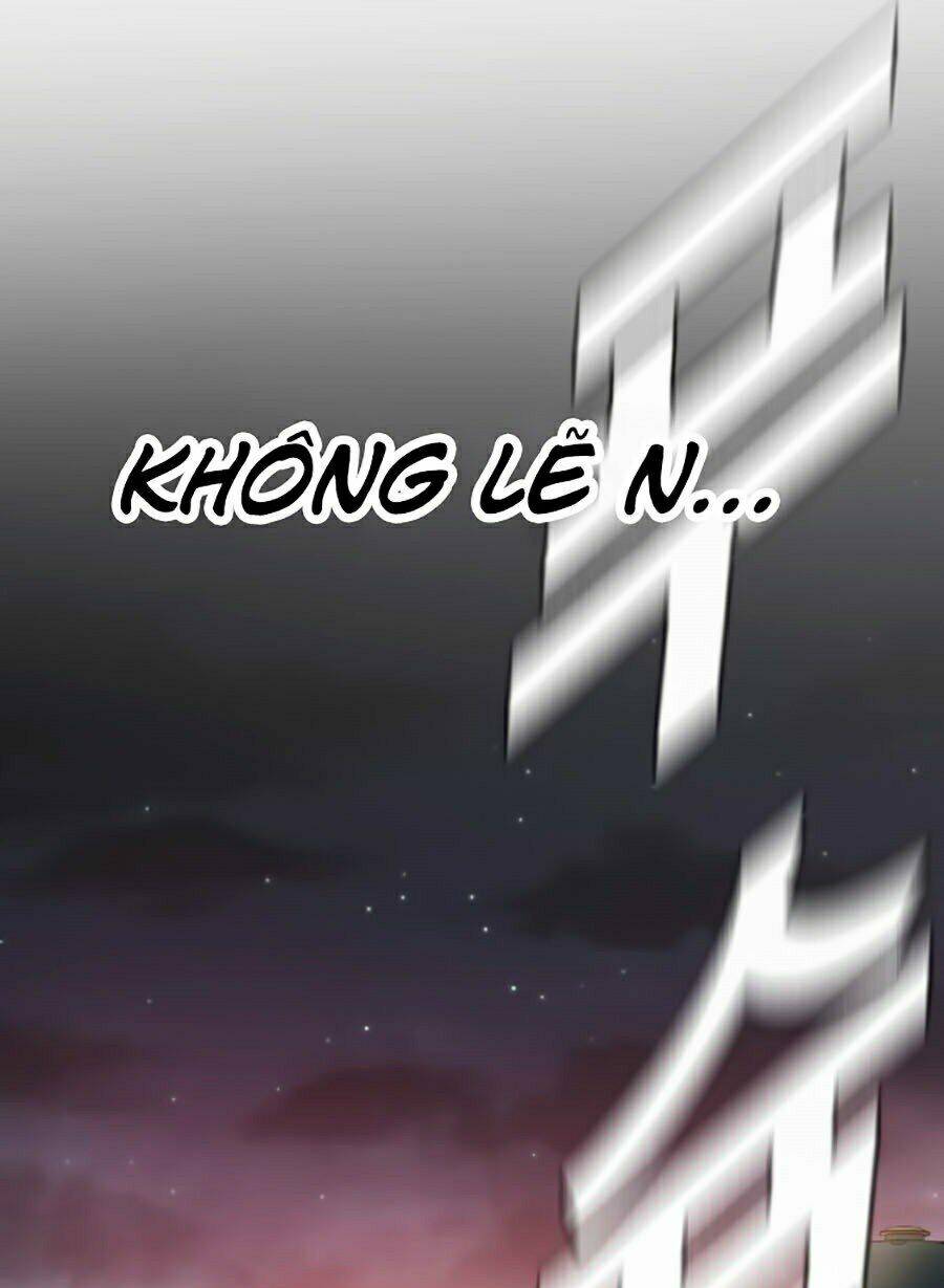Chương 2 - Trang 301